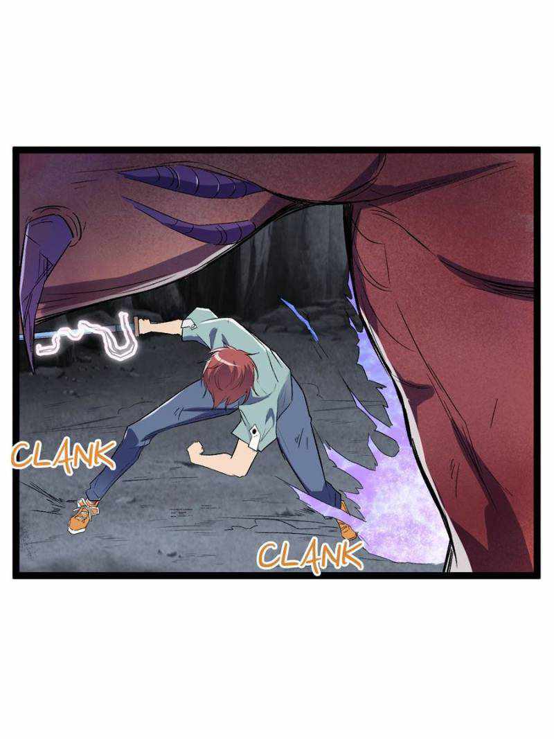 53