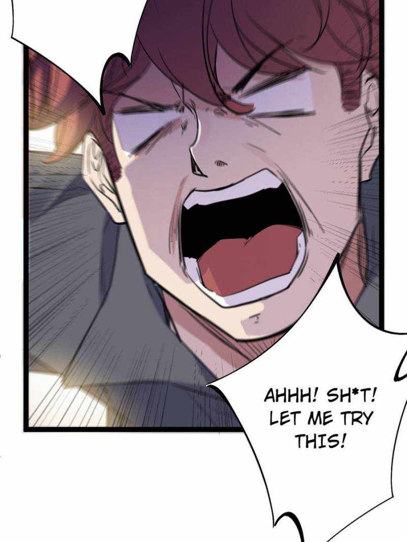 53