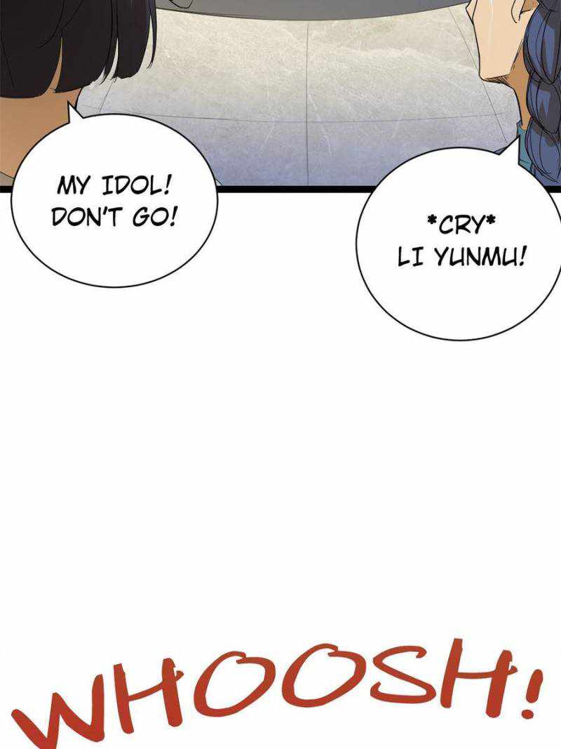 59