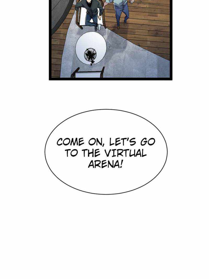 43