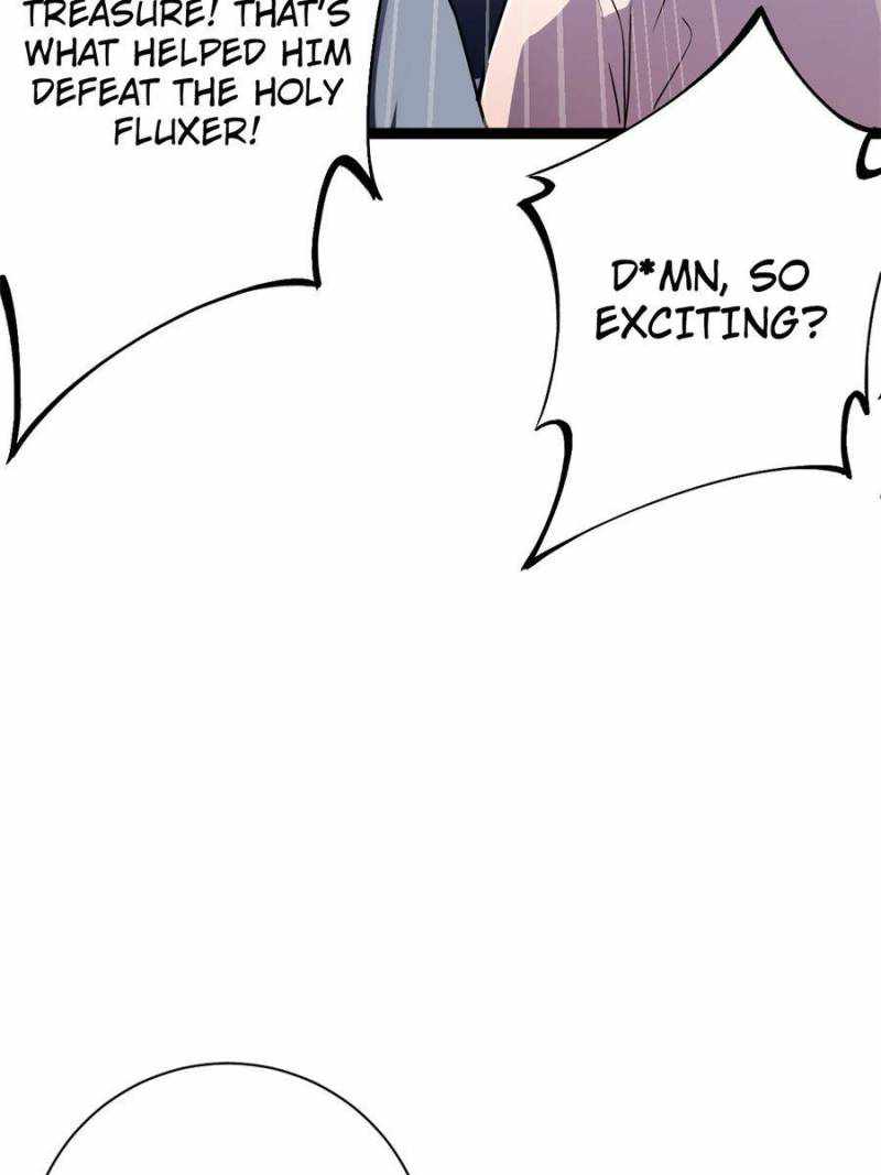 49