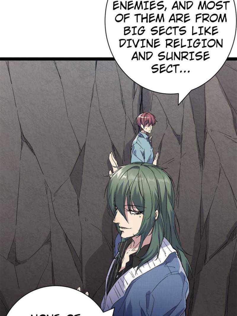 55