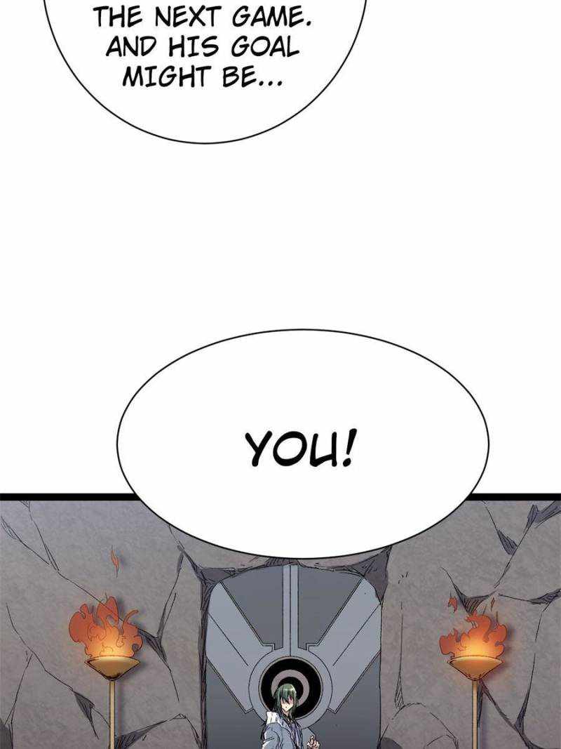 59