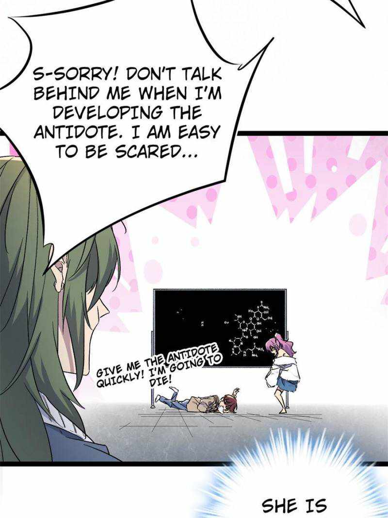 48