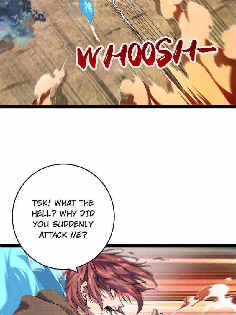 43
