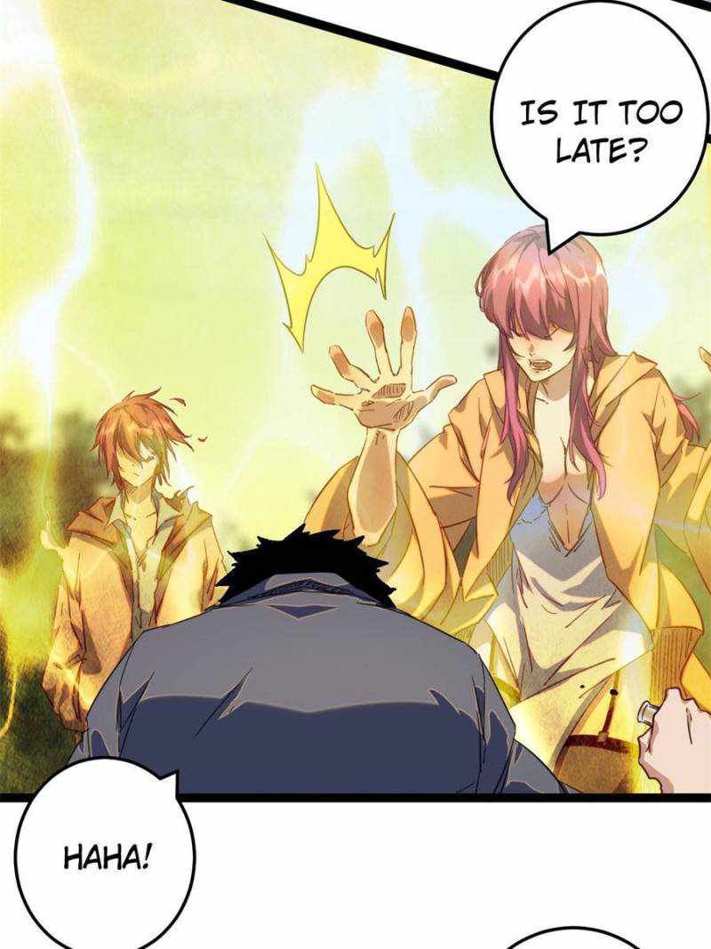 37