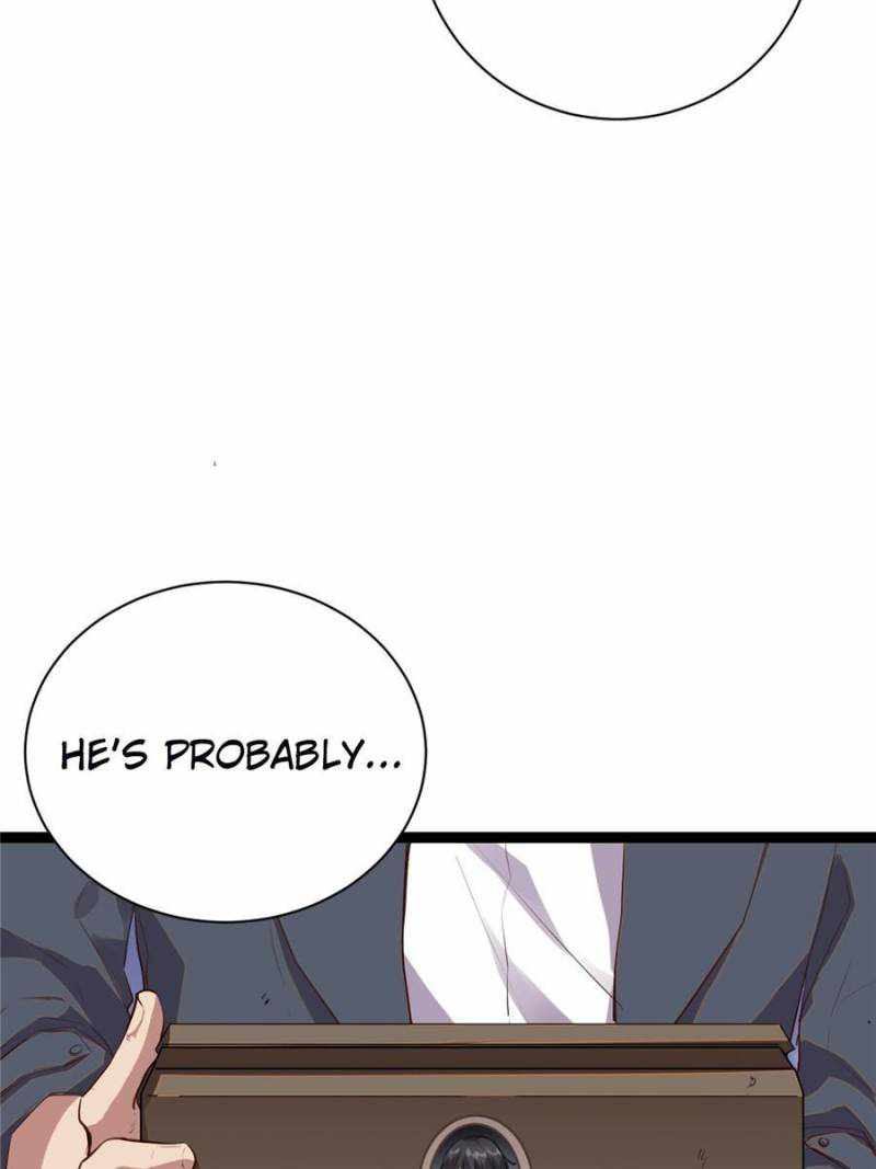 59