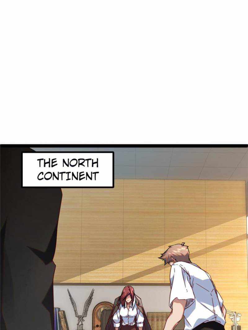 49
