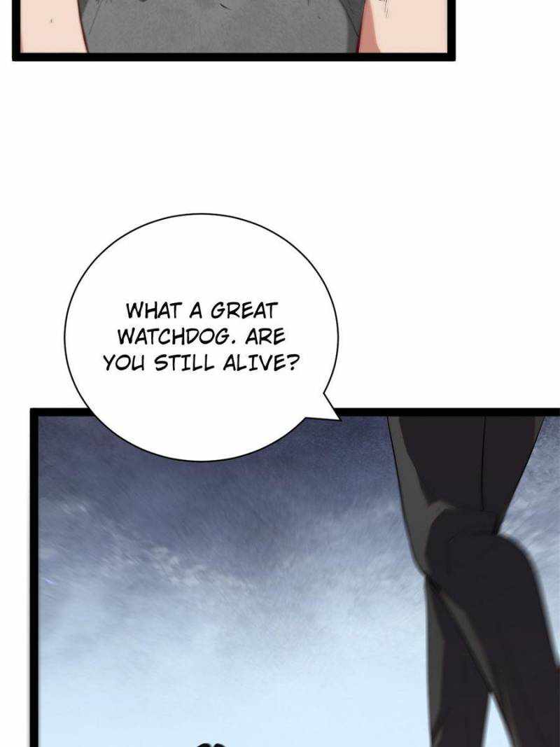 46