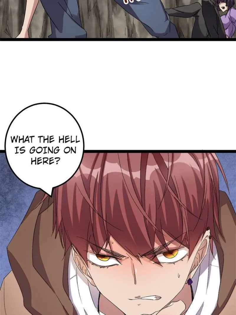 51