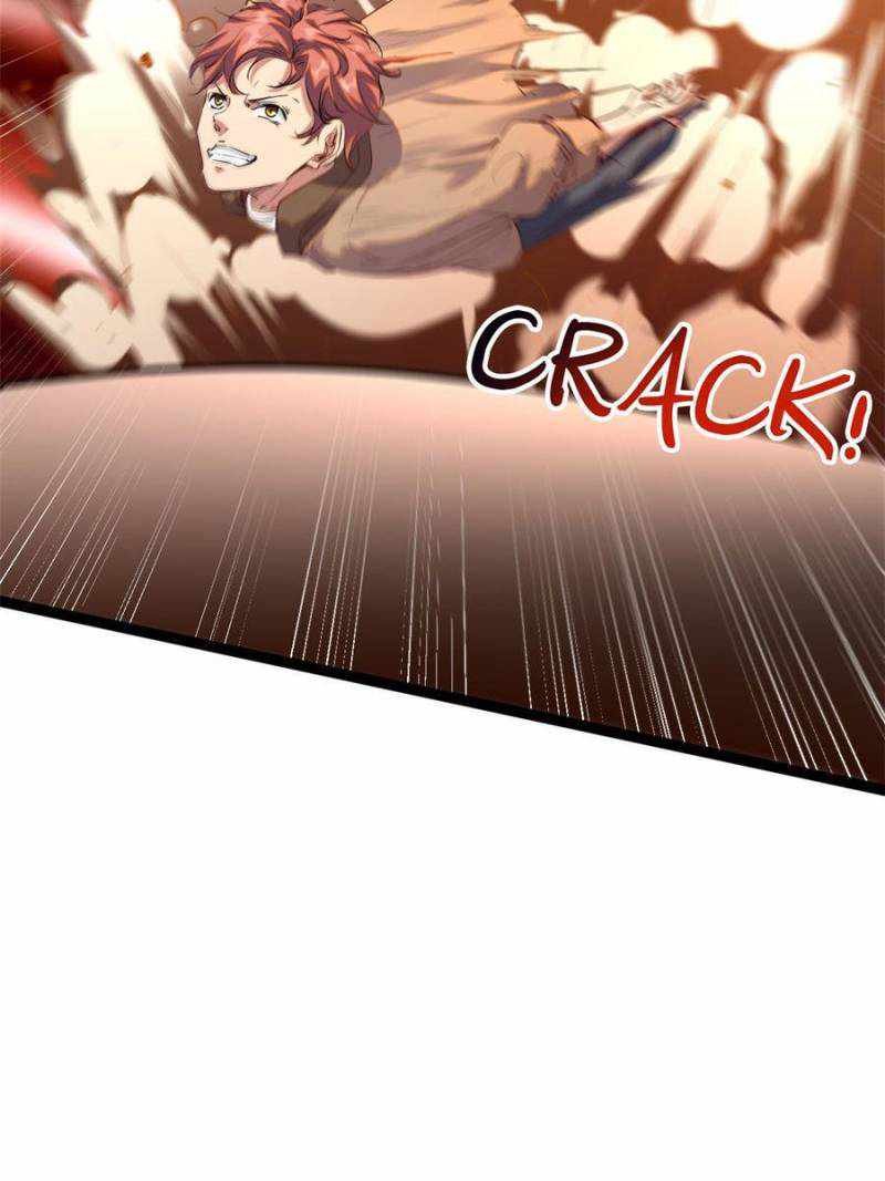 47