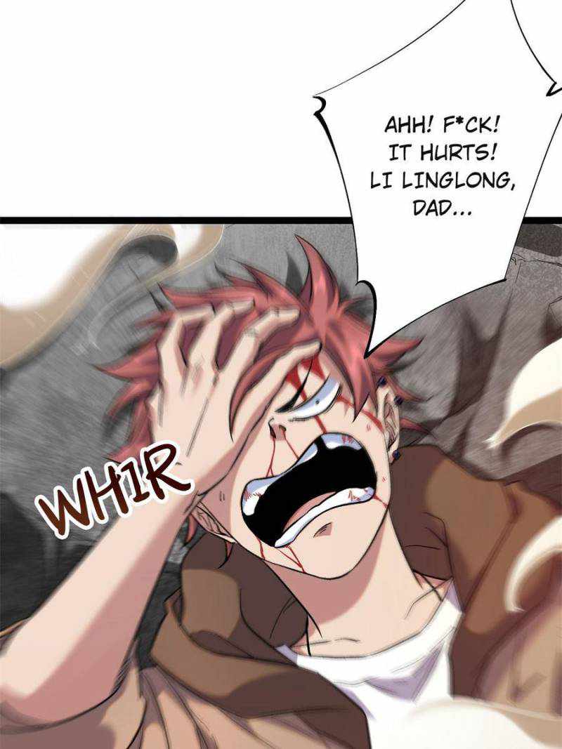 39