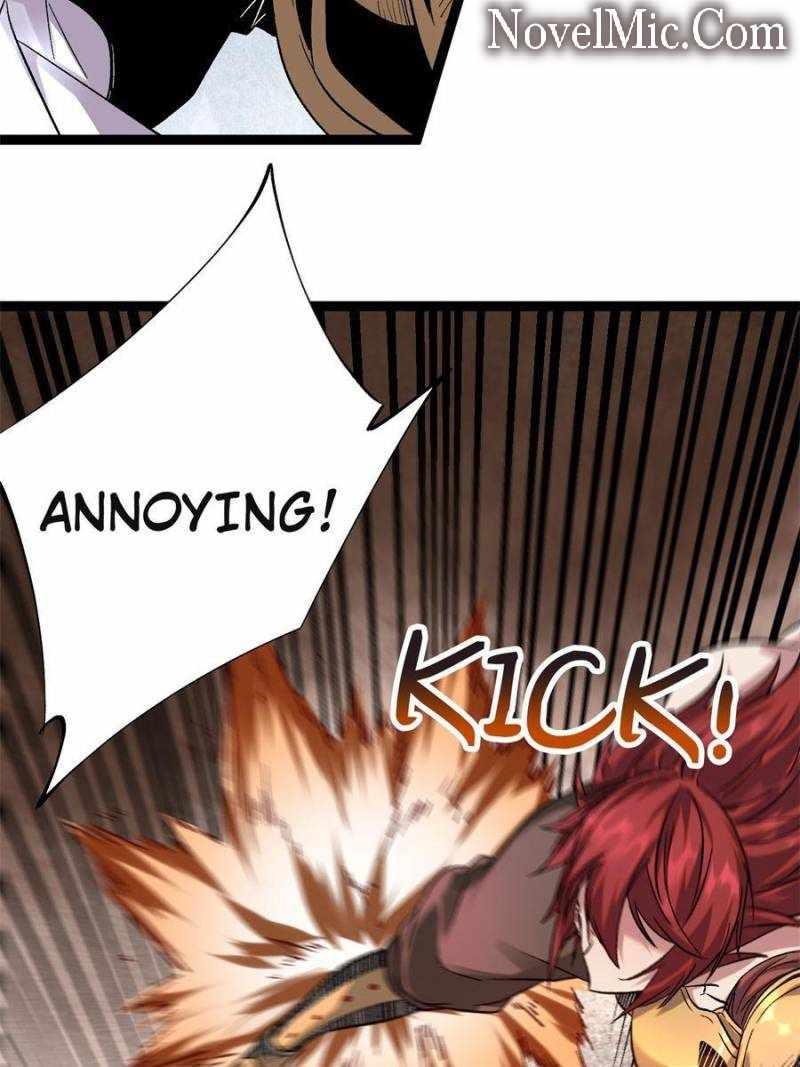 48