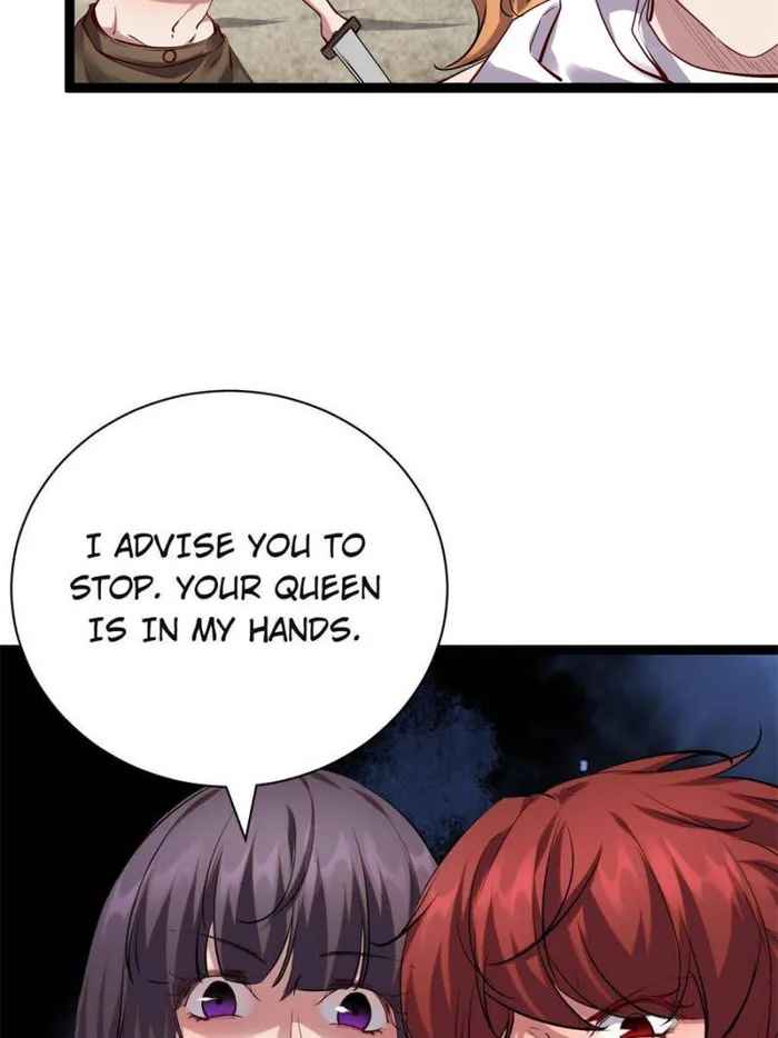 49