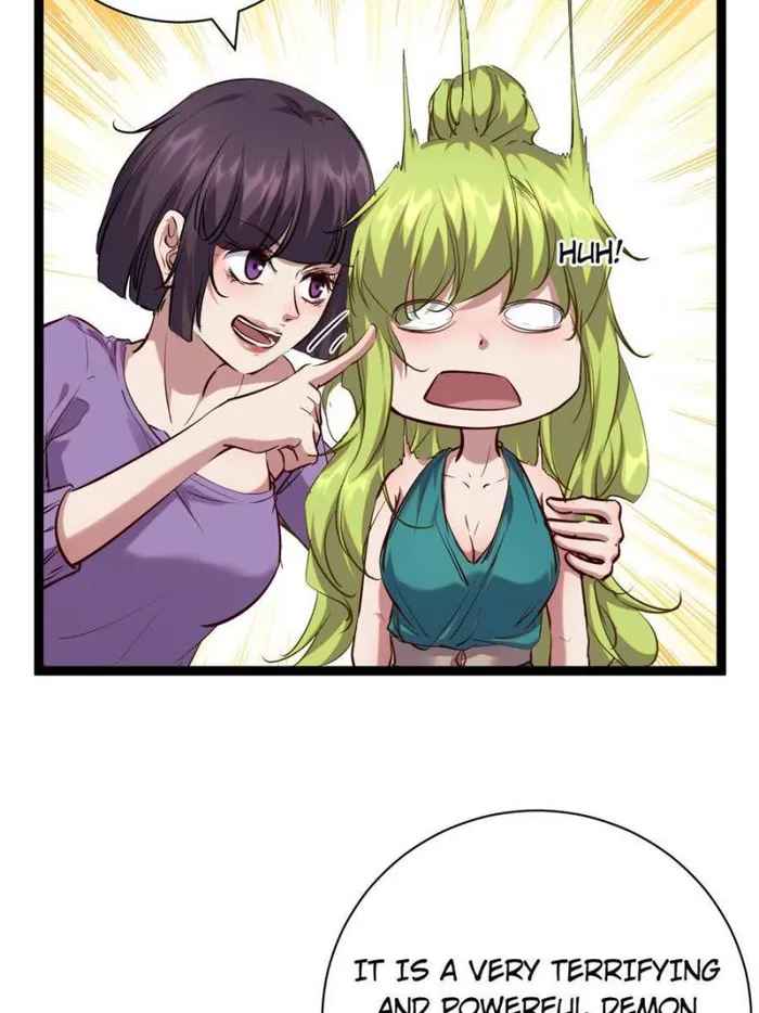 42