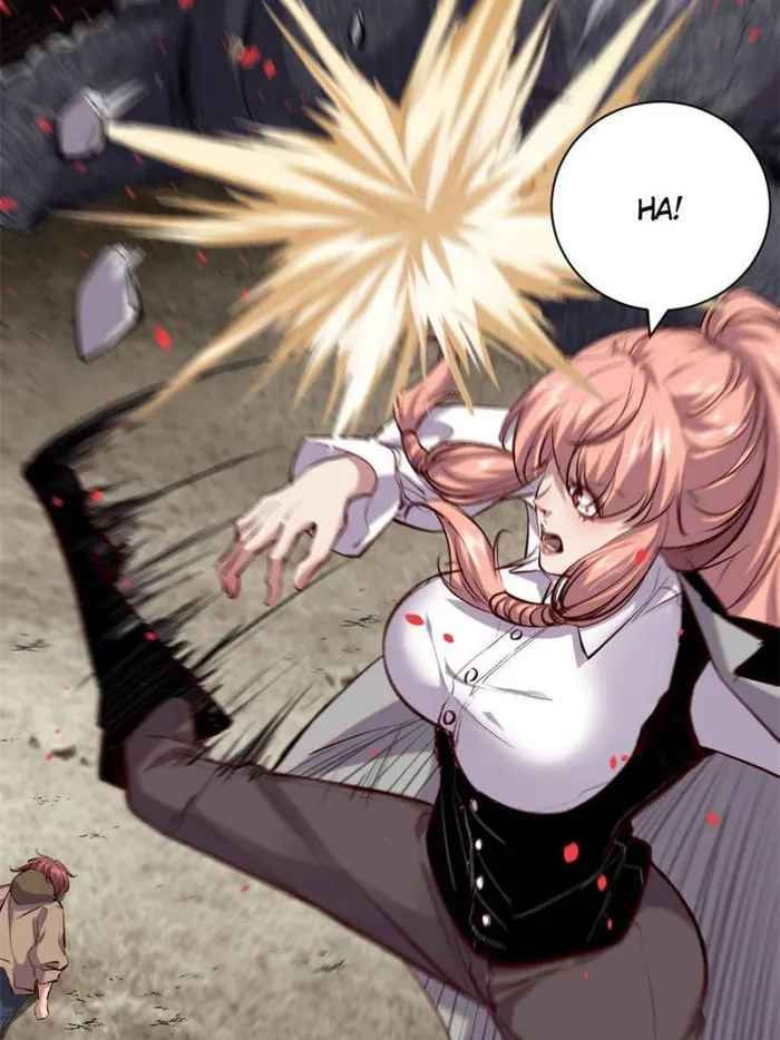51