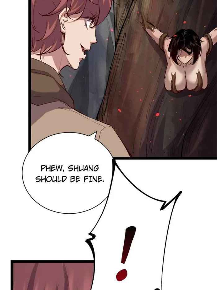56