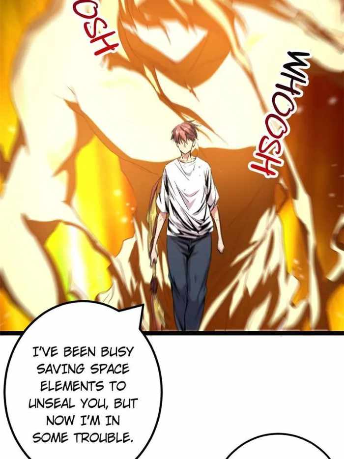 51