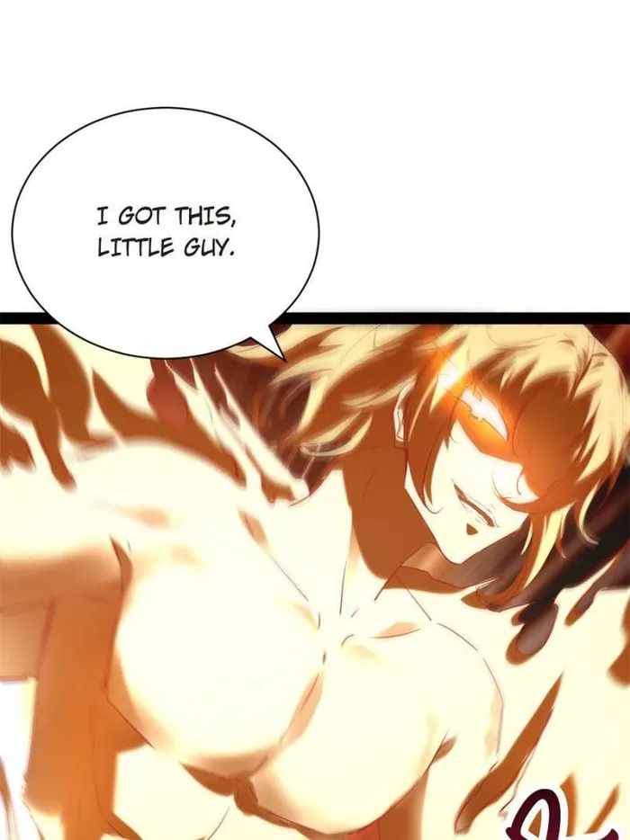 51