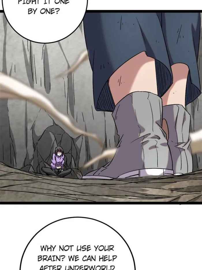 56