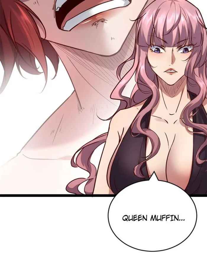 45
