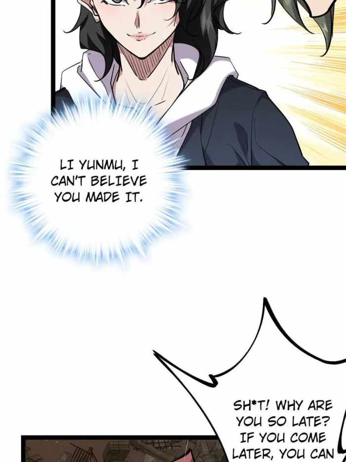 41
