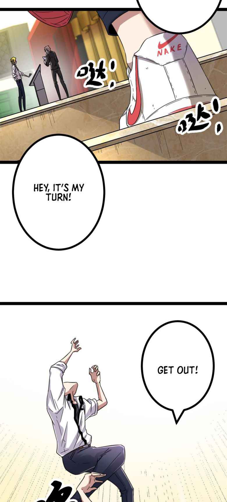 29