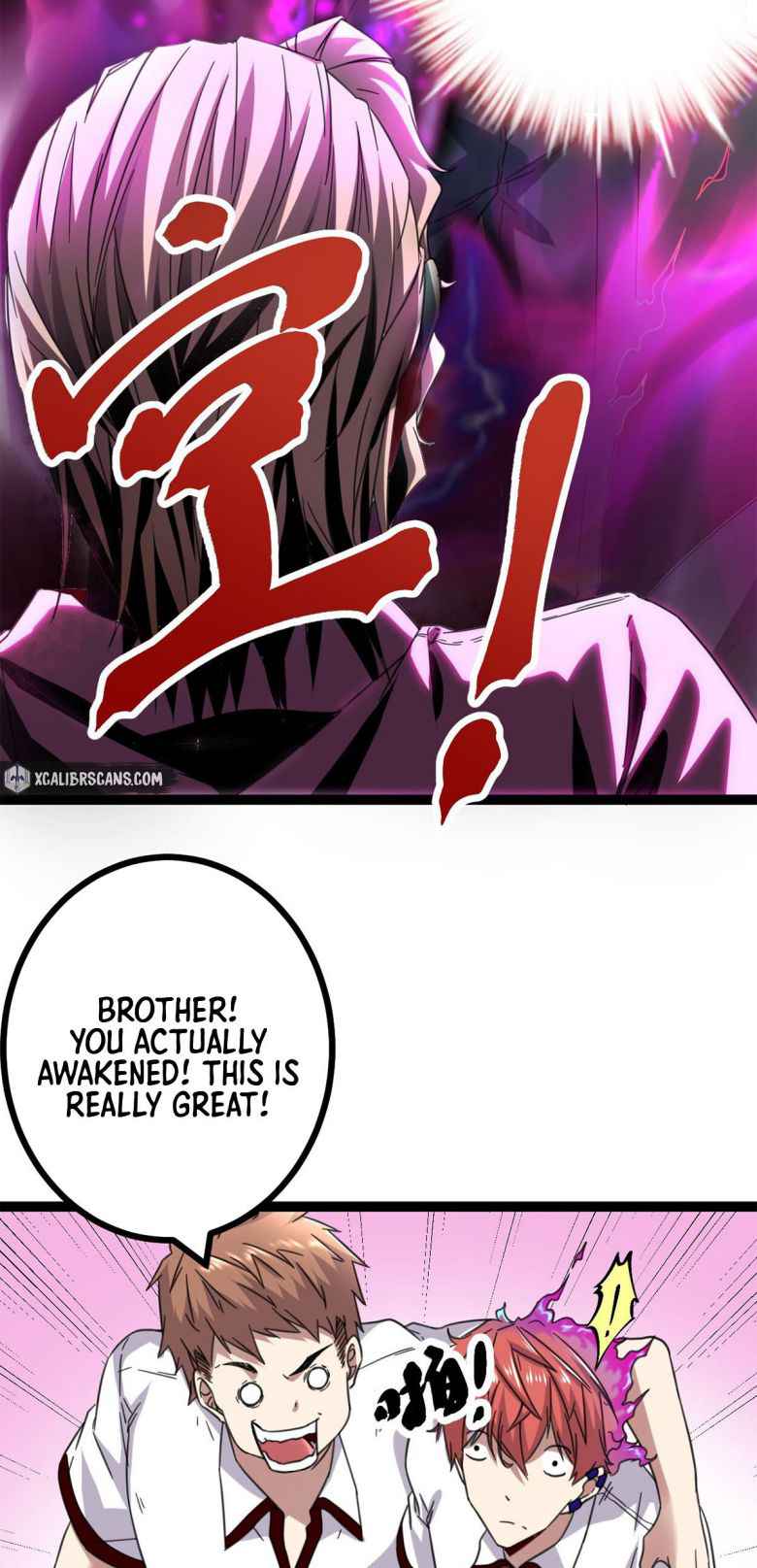 38