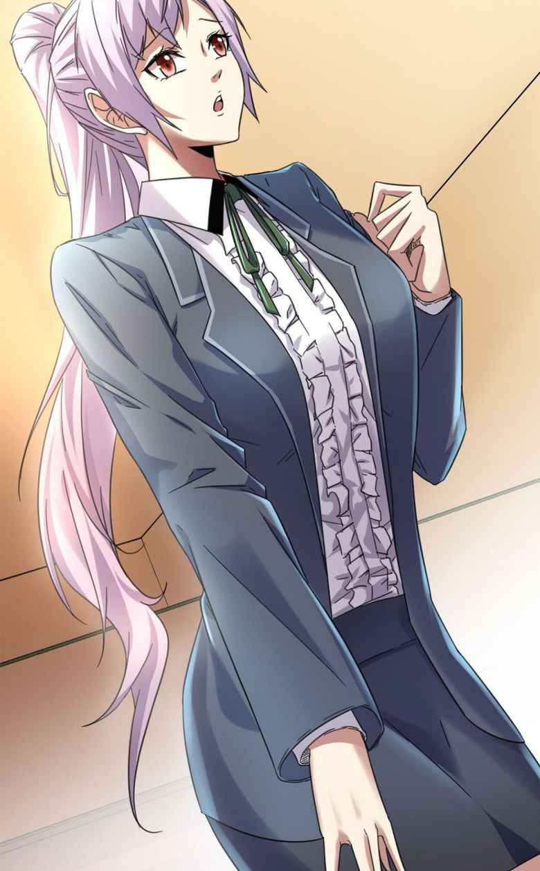 44