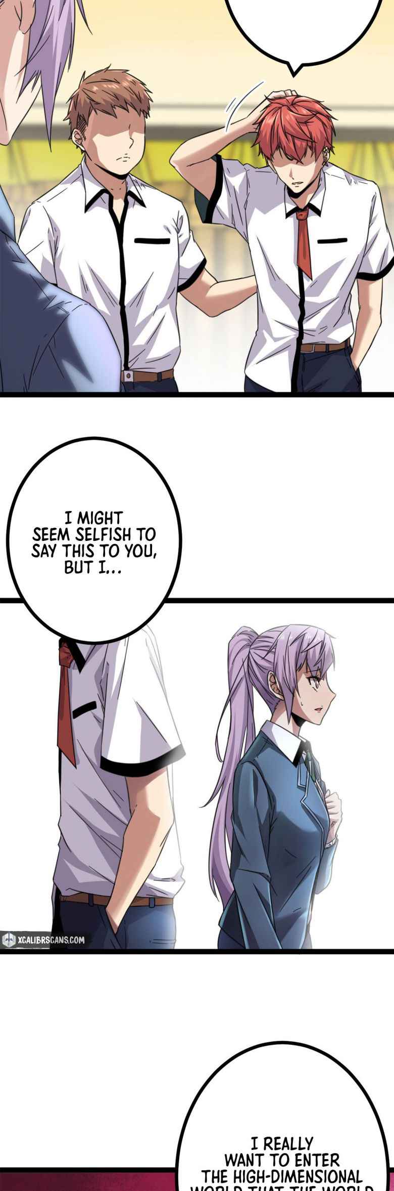 46