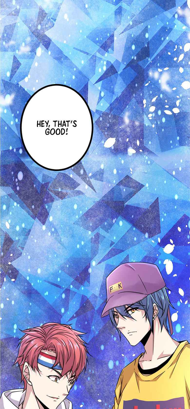 22