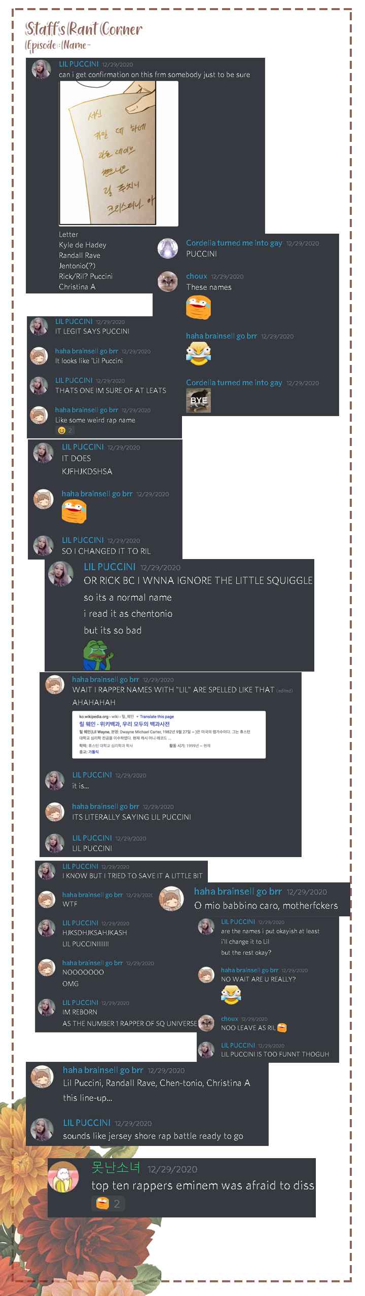 23