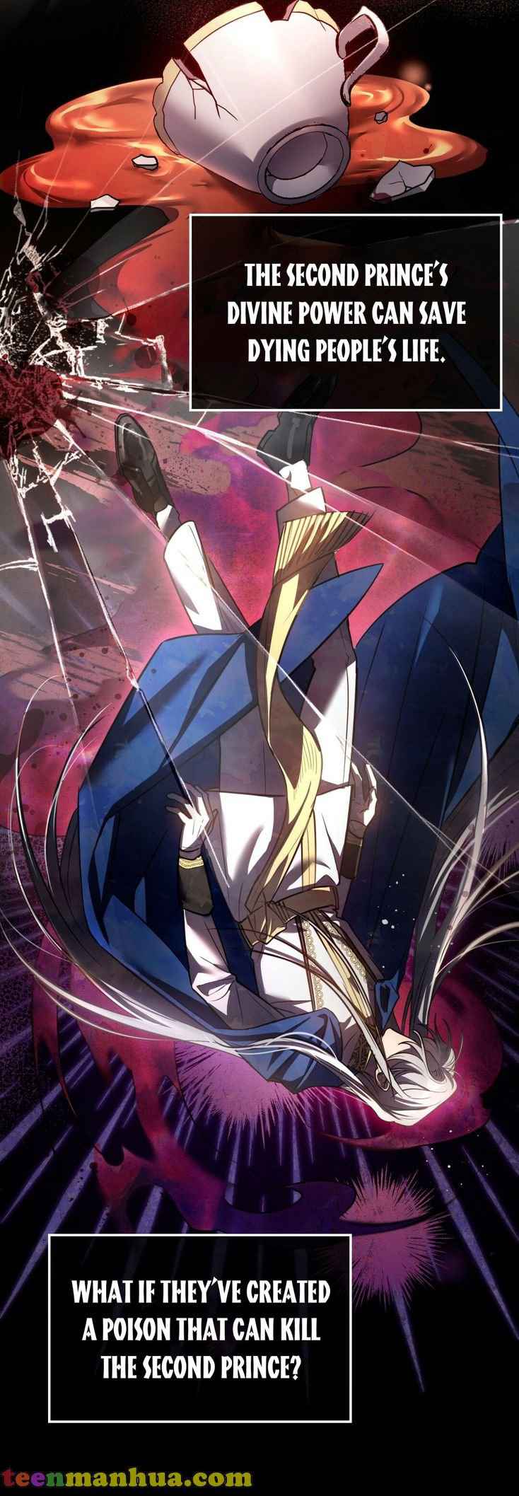 42
