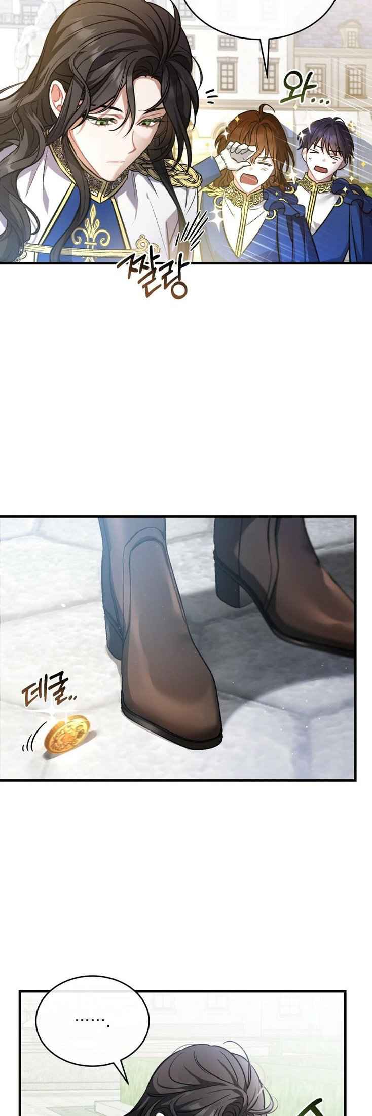 43