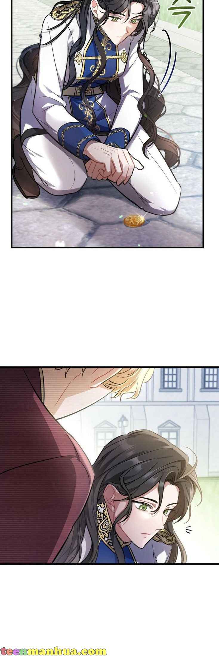 44