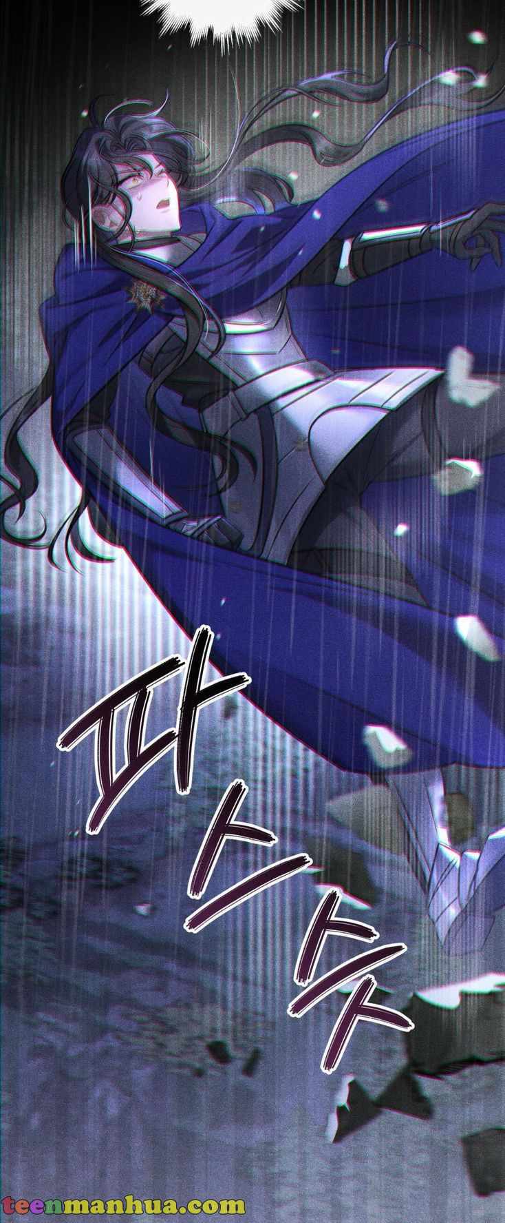 56