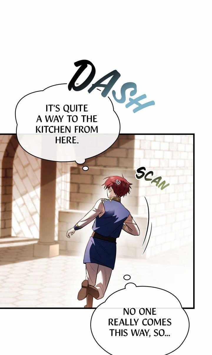 75