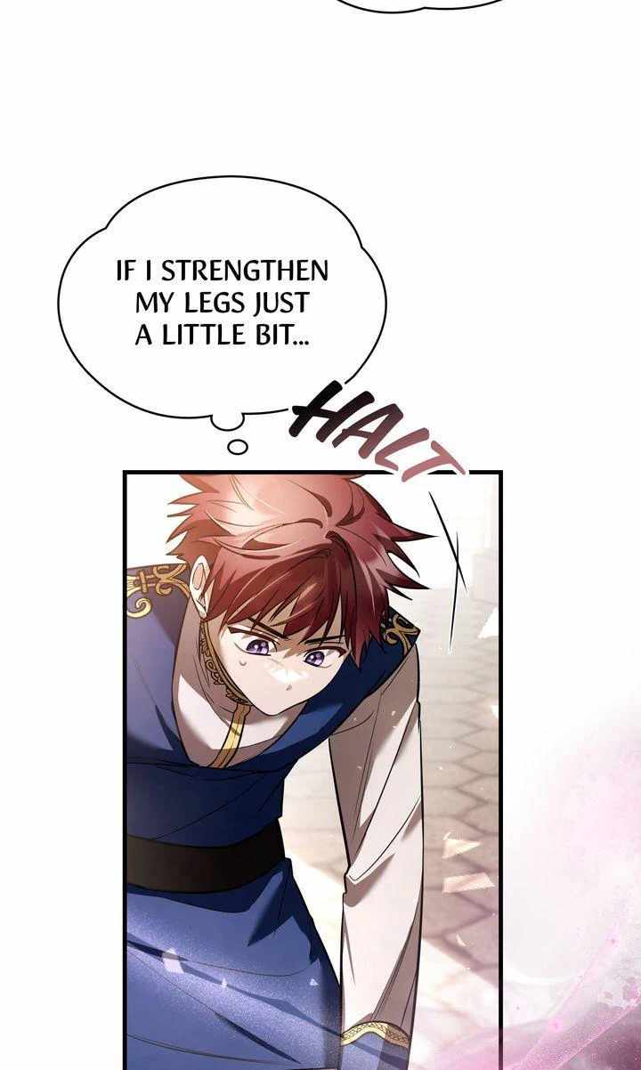 76