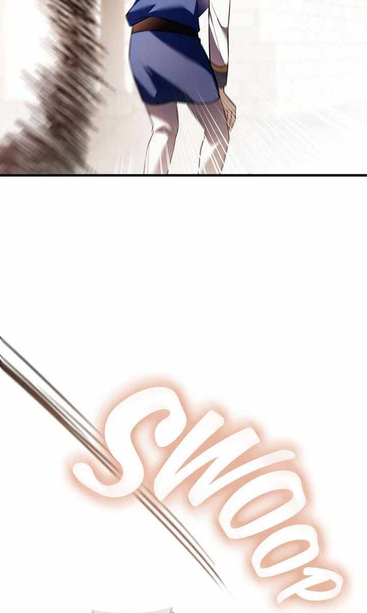 78