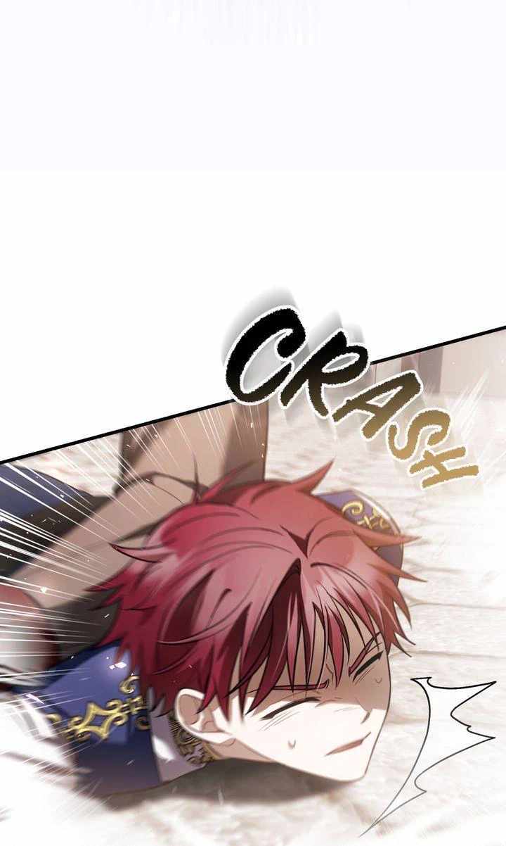 82