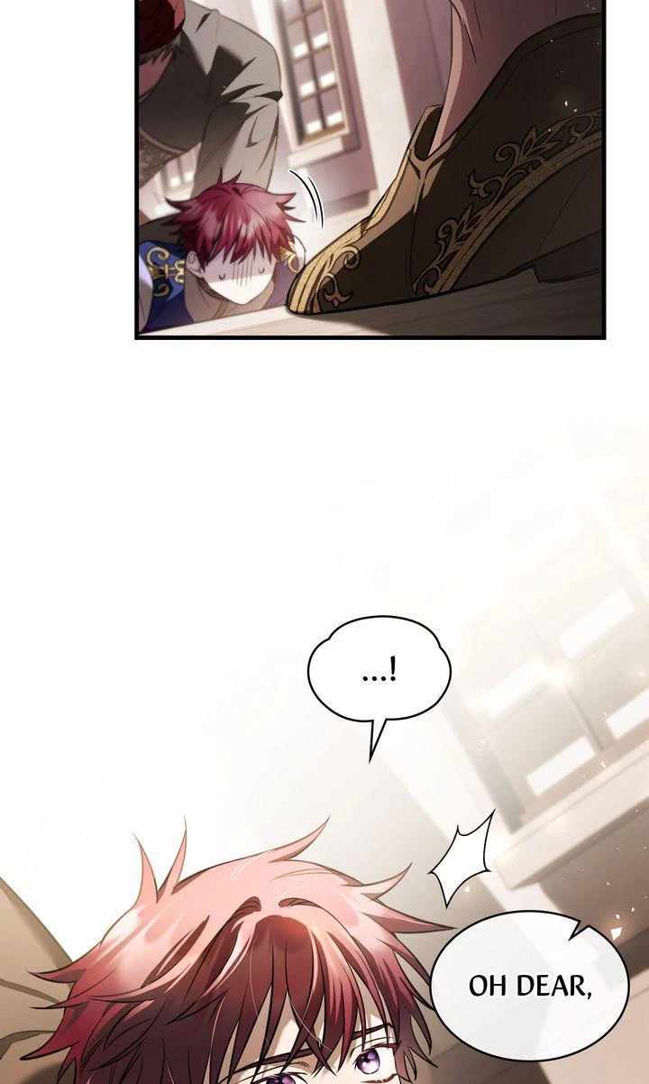 84
