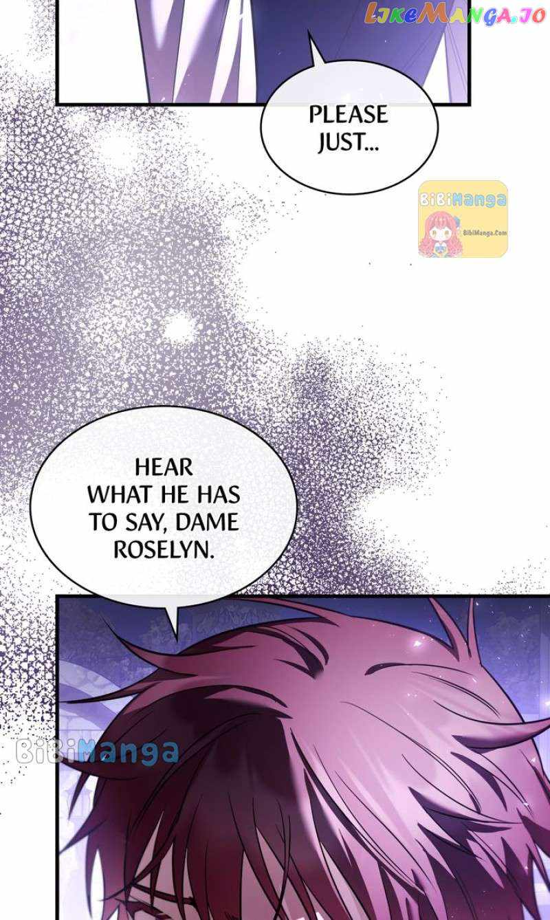 79