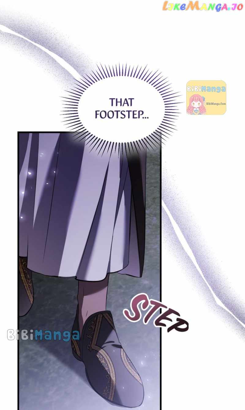82