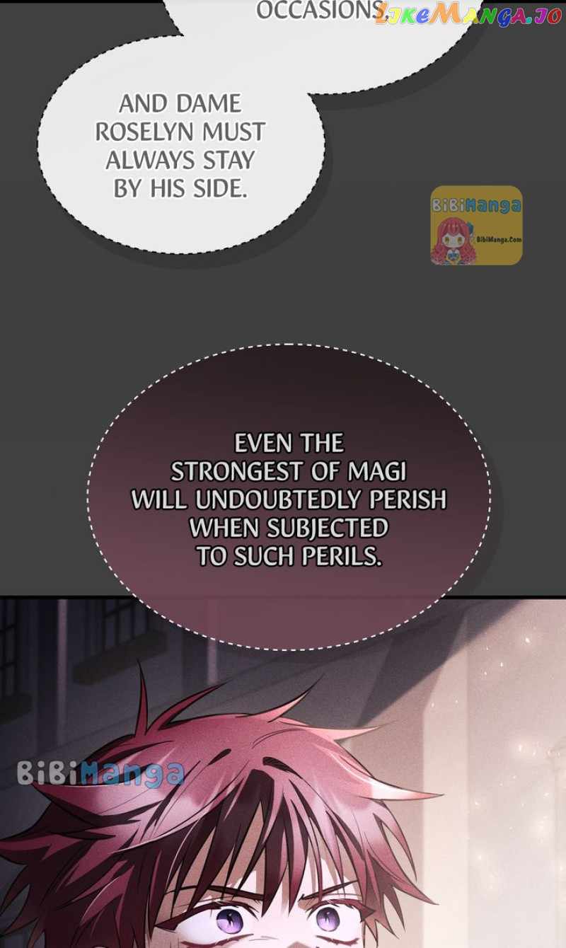 65