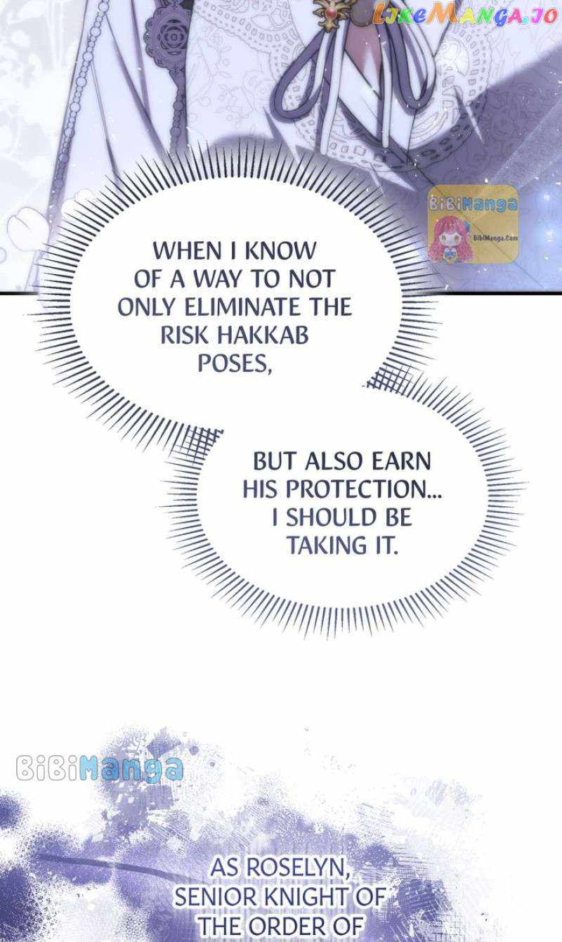 71