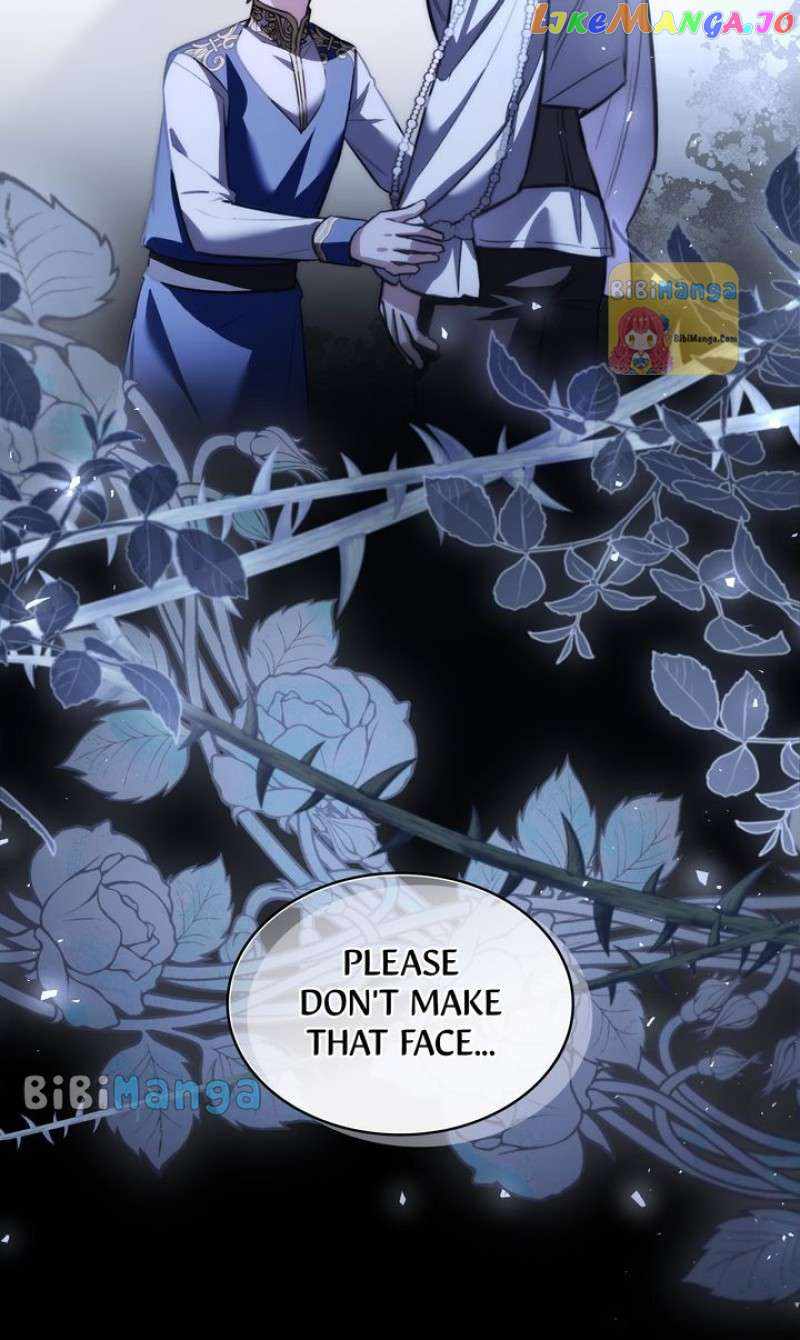 74