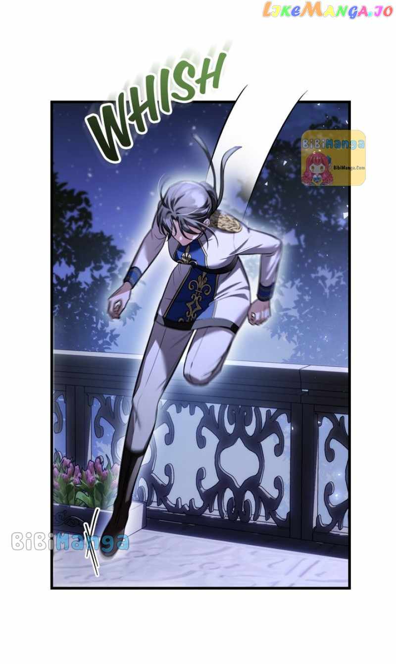 77