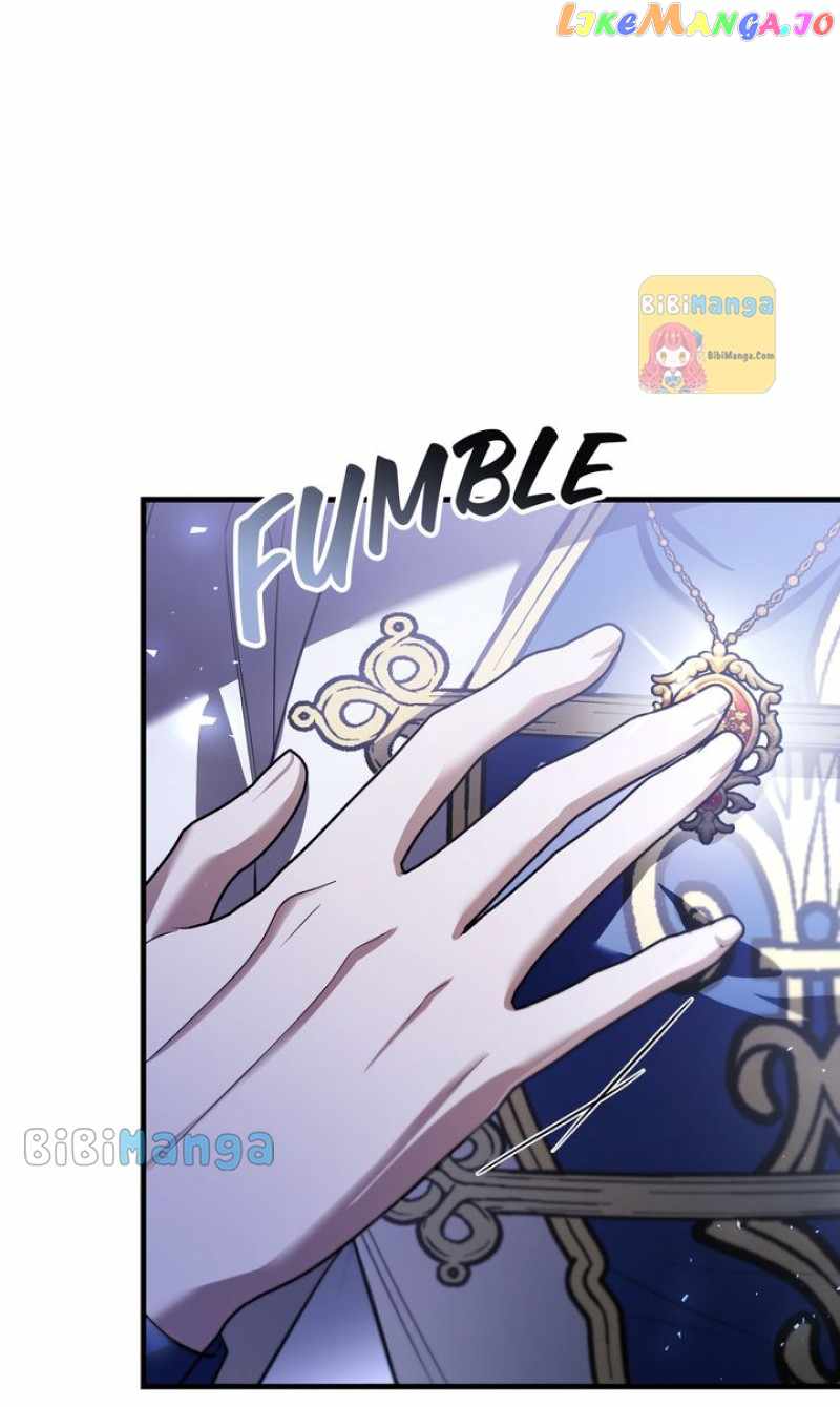 84