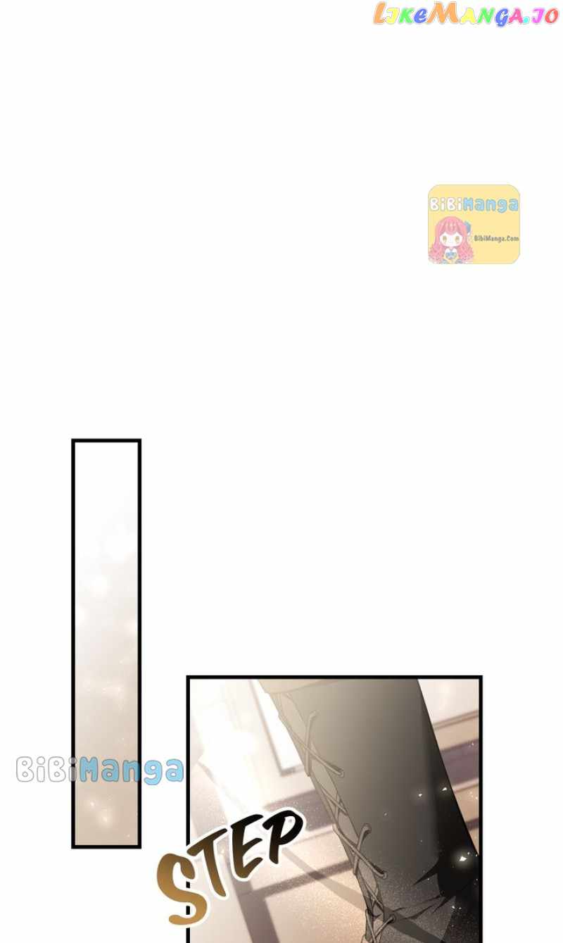 81