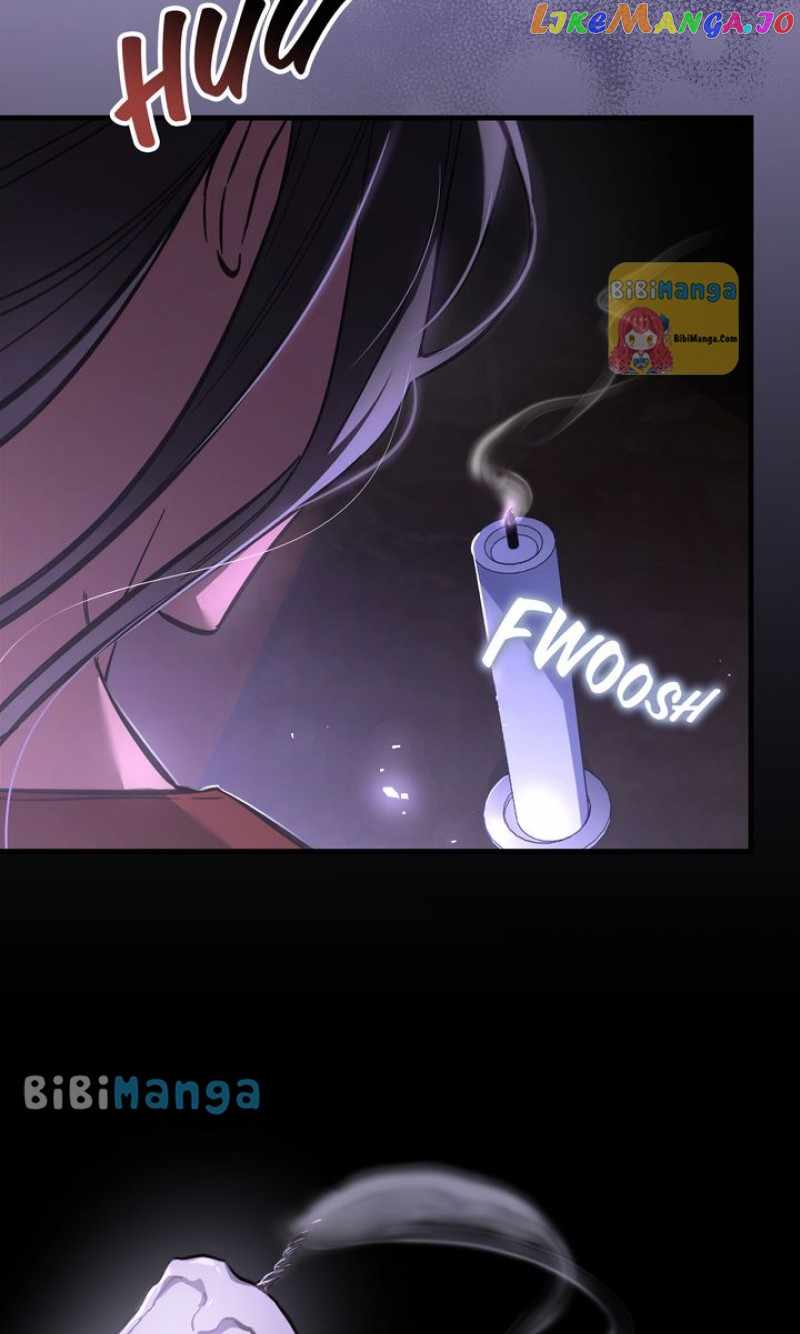 75